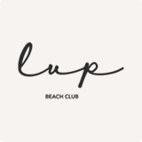Lup Beach Club