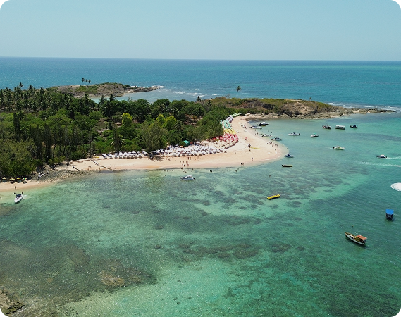 Santo Aleixo